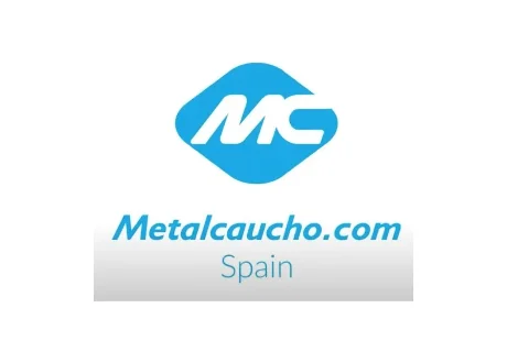 Кришка голівки циліндра Metalcaucho 35607