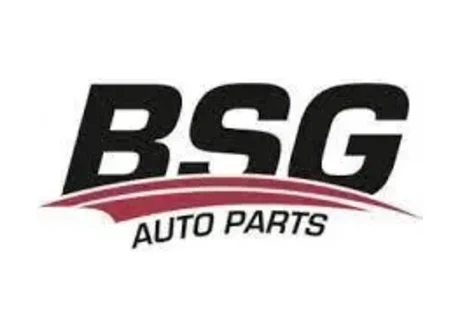 Радіатор охолодження BMW 3 (F30, F80) 2.0 12-18 BSG BSG 15520028