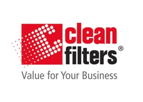 Фільтр палива CLEAN FILTERS MG3629