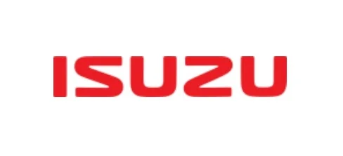 Сайлентблок нижнього переднього важеля ISUZU 8943365091