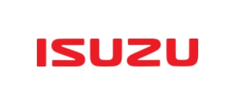 Гальмівні колодки, дискові ISUZU 8982447940