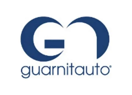 GUARNITAUTO сальник диференціала 27,95X56X10 RD ACM GUARNIT AUTO 9980028100
