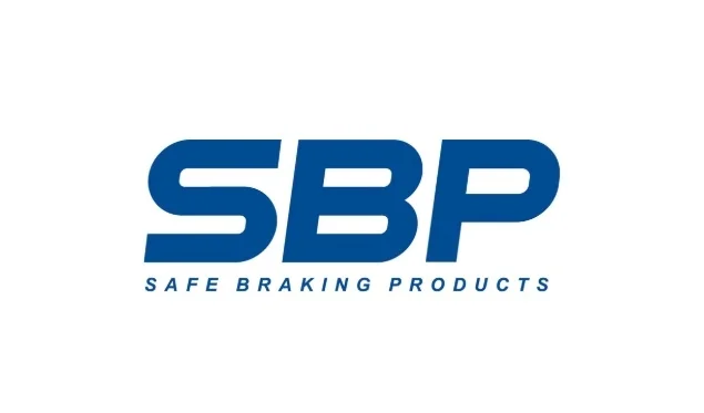 Захист гальмівного диску SBP 11SC004