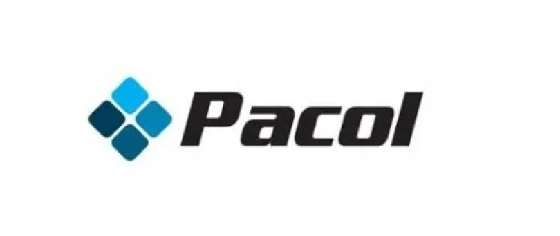 Склопідіймач PACOL RVIWR006