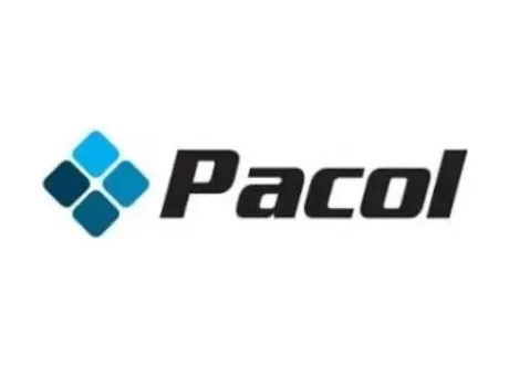 Решітка радіатора Нижн DAF CF, XF 106 10.12- PACOL DAFFP039