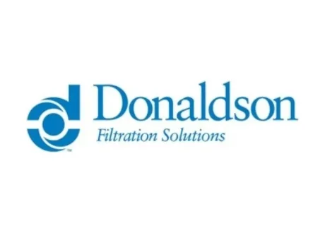 Фільтр DONALDSON P551234