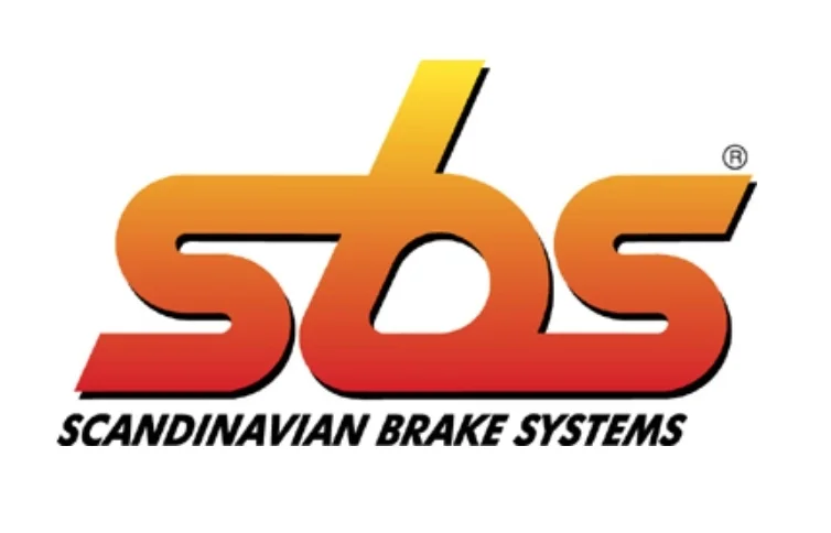 Гальмівні колодки SBS SBS 840CS