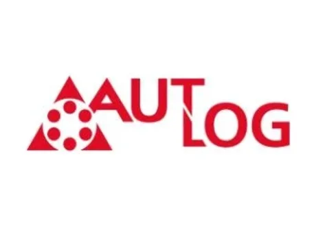 Автозапчасть AUTLOG AS3458