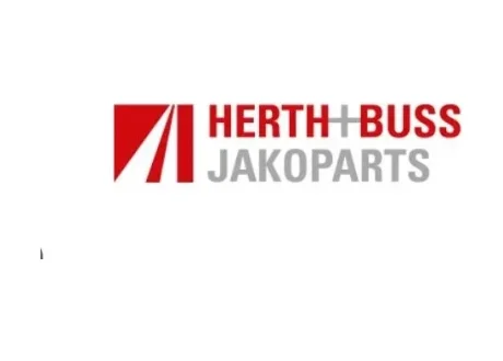 Диск гальмівний JAKOPARTS J3300838