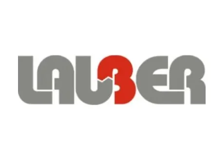 Скоба гальмівного супорта електр LAUBER 775410