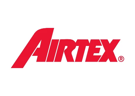 Водяна помпа AIRTEX 1978