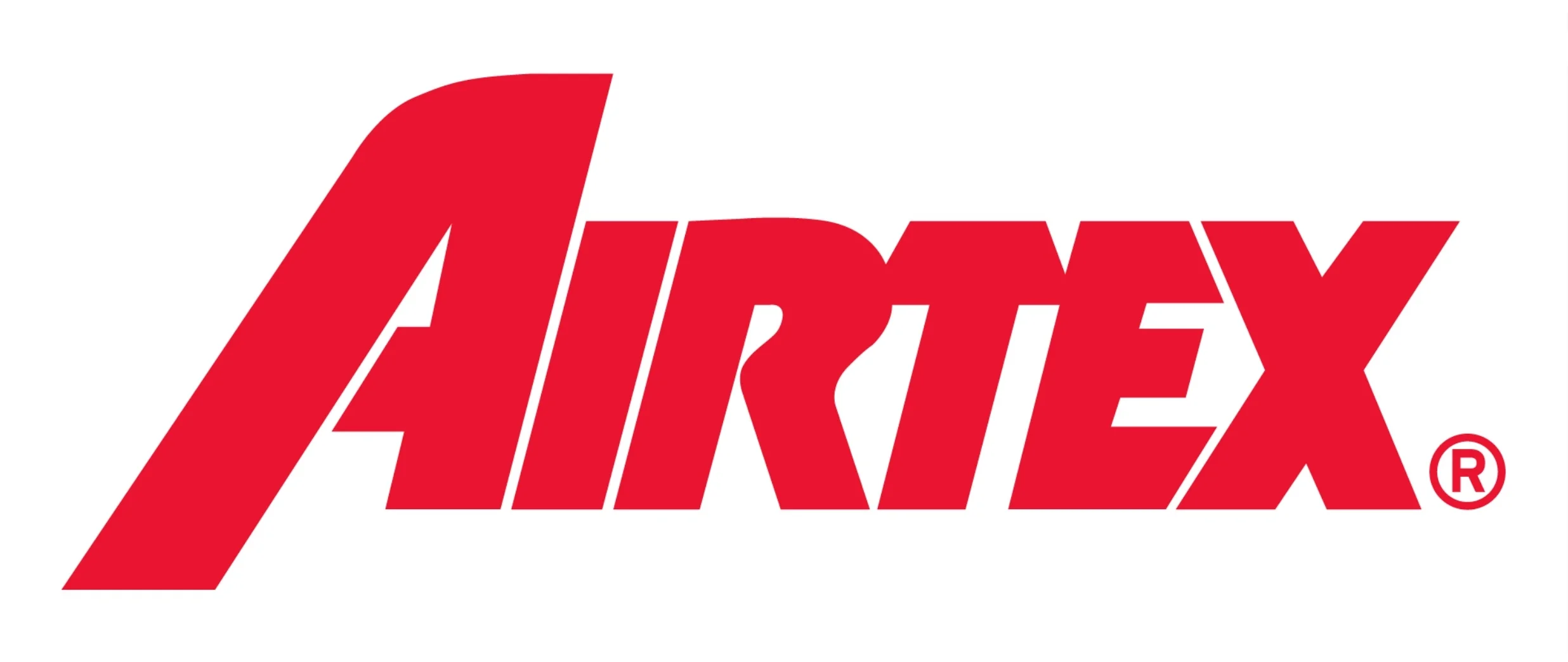 CHEVROLET Помпа воды Aveo 08- AIRTEX 2122
