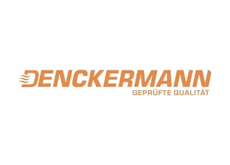 Пасок поліклиновий DENCKERMANN 5PK1145