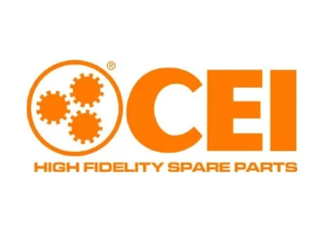 Підшипник підвісний C.E.I 284.113