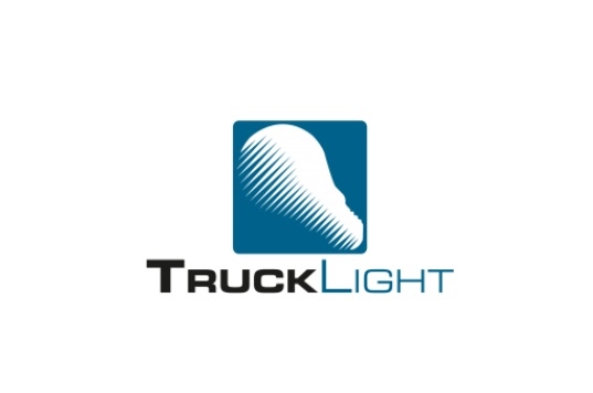 Автозапчасть TRUCKLIGHT TLFO003R