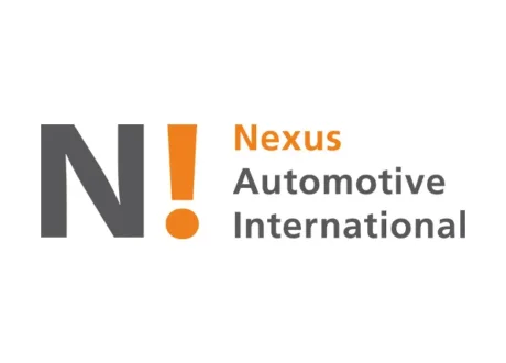Автозапчасть NEXUS F1W300NX