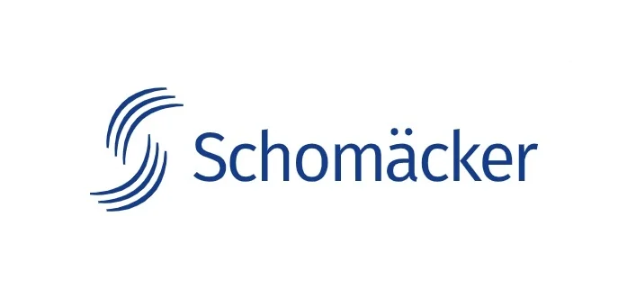Лист ресорний SCHOMACKER 72943002
