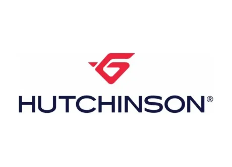 Ремінь генератора Mazda 3/6/CX-3/CX-5 2.0 11- (EPDM) HUTCHINSON 798SK3 (фото 1)