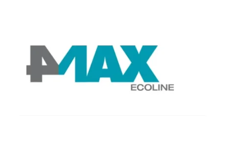 Акумулятор 4MAX BAT100800LJAP4MAX