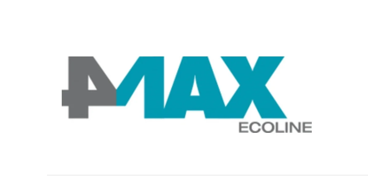 Акумулятор 4MAX BAT100800LJAP4MAX