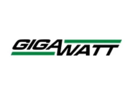 Акумуляторна батарея 45А GIGAWATT 0.185.754.555