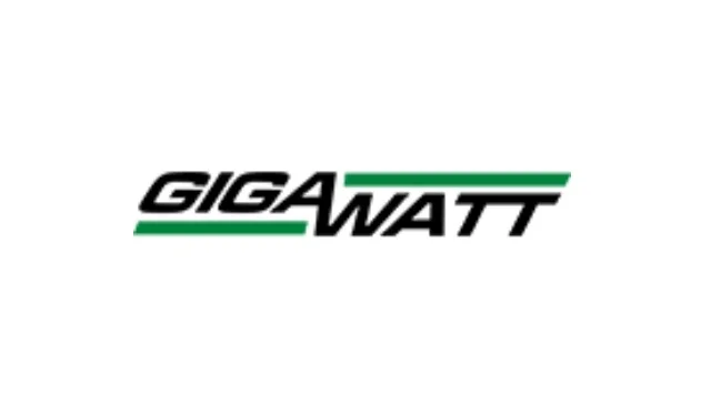 Акумуляторна батарея 74А GIGAWATT 0185757404