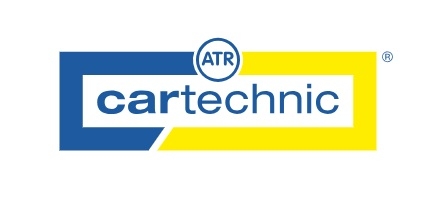 Концентрат антифризу G12+ CARTECHNIC CART999CT12PLUS5L