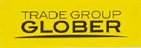 #NA GLOBER 623761