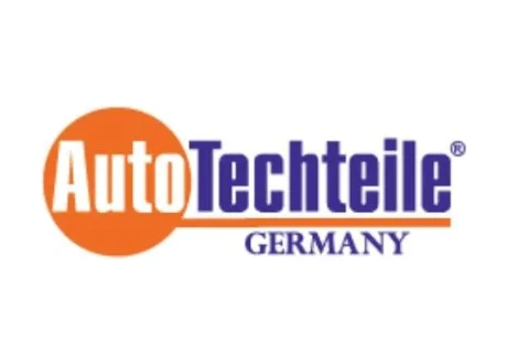 Болт тяги схождения AUTOTECHTEILE 1003510