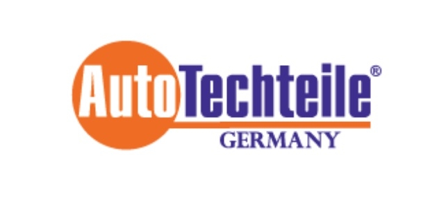 Подушка коробки передач AUTOTECHTEILE 512 0517