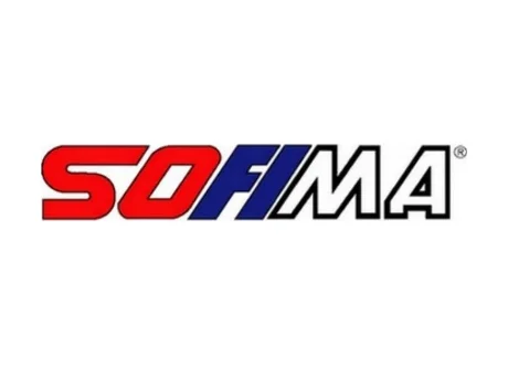 Фільтр повітряний SOFIMA S 7J31 A