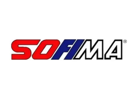 FILTR PALIWA S 6131 NE ISUZU D-MAX 06-12 SOFIMA S6131NE