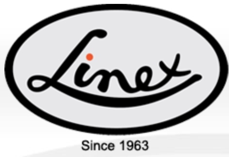 Автозапчасть LINEX 444407