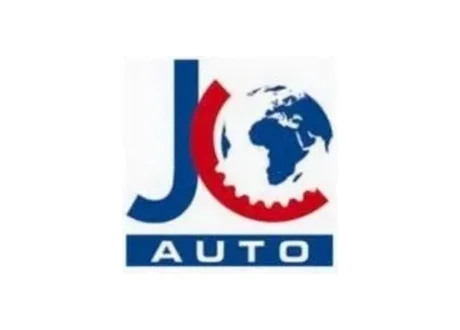 Реле генератору JAPAN CARS KJ0030D