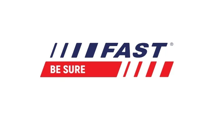 Патрубок інтеркулера CITROEN BERLINGO 08> 1.6HDI FAST FT61946