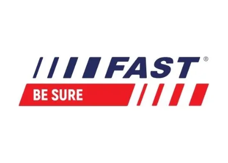 СТІЙКА СТАБІЛІЗАТОРА FAST FT20549