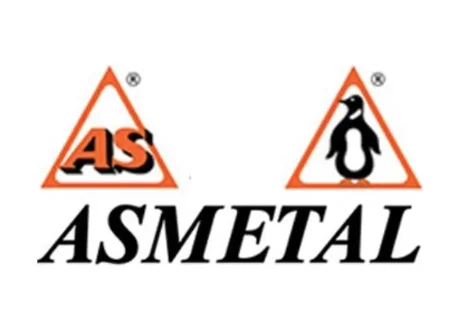 #NA ASMETAL 26AU0211B