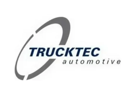 Вузол подачі палива TRUCKTEC 0838031