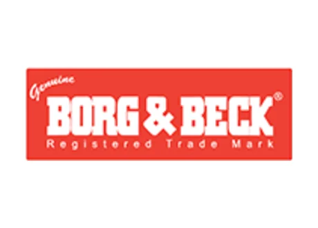 Підшипник вижимний Ford Focus/Kuga 2.0 TDCi 03- (F-580403) BORG & BECK BCS215