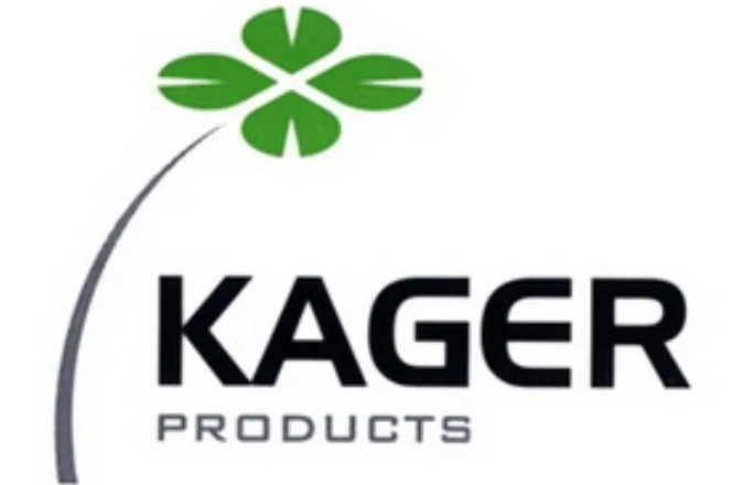 Тросик газа KAGER 193337
