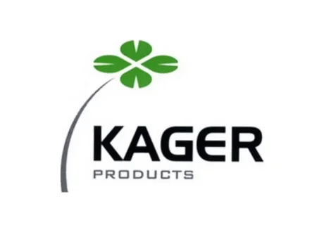 Тросик газу KAGER 193425