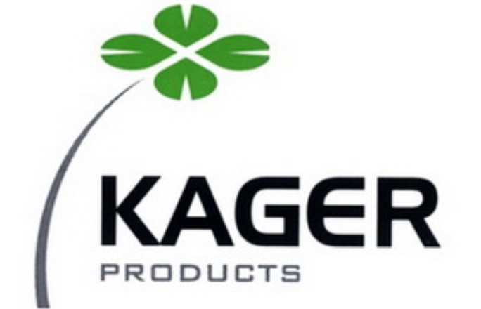 Колодки гальмівні KAGER 350774