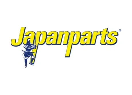 MITSUBISHI Рычаг правый Space Star 12- JAPANPARTS BS553R