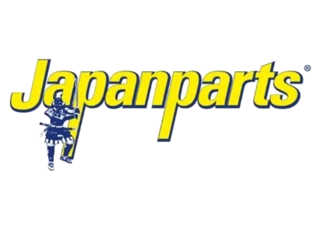 Гибридная щетка 1 шт (1х600мм) (крючок) JAPANPARTS HY060