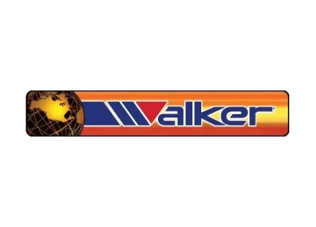 Болт WALKER 80736