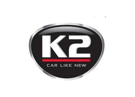 Гель для видалення іржі 250ml, K2 L375