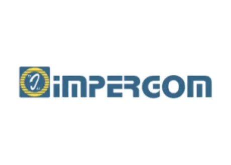 Автозапчасть IMPERGOM 72285