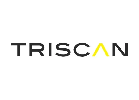 Термостат Audi A6 04-11 2.7-3.0TDI TRISCAN 862048387 (фото 1)