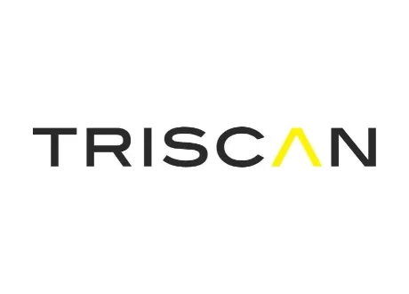 Автозапчасть TRISCAN 818011236