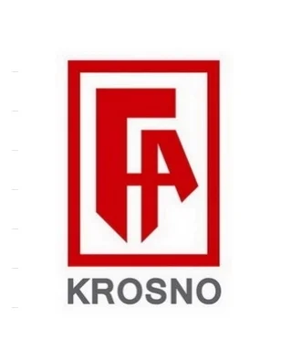 Амортизатор кришки багажника FA KROSNO 24489